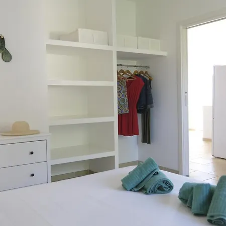 Villa I Trulli Di Silvia Ceglie Messapica