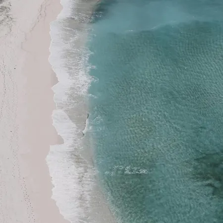 I Trulli Di Silvia * Ceglie Messapica