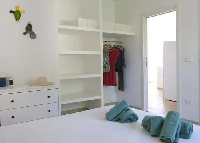 Villa I Trulli Di Silvia Ceglie Messapica